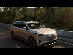 تعريف عن الشركة