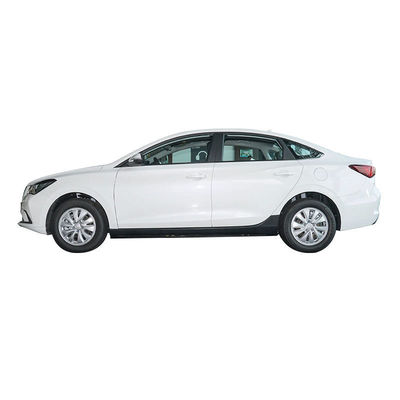 تشانغان ييدونغ EV460 سيارة أجرة كهربائية صينية سياره سياره سياره 401 كيلومتر عمر البطارية