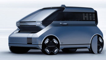 SAIC-GM-Wuling Baojun KiWi EV 12 KWh/100km للاستخدام المنزلي