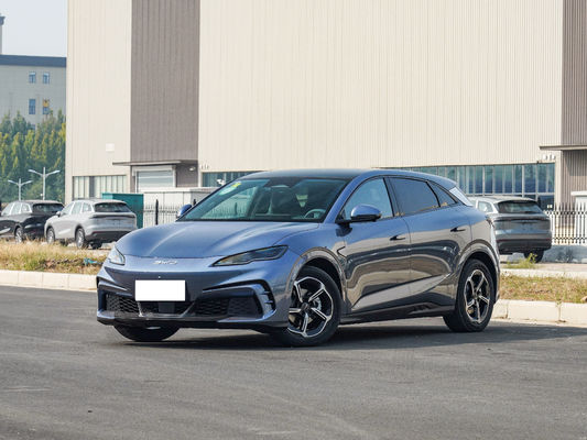 2025 BYD Seal 06GT، مع نطاق 505km-605km. منصة إلكترونية جديدة من BYD 3.0 Evo‬‬‬‬‬‬‬‬‬‬‬‬‬‬‬‬‬‬‬‬‬‬‬‬‬‬‬‬‬‬‬‬‬‬‬‬‬‬‬‬‬‬‬‬‬‬‬‬‬‬‬‬‬‬‬‬‬‬‬‬‬‬‬‬‬‬‬‬‬‬‬‬‬‬‬‬‬‬‬‬‬‬‬‬‬‬‬‬‬‬‬‬‬‬‬‬‬‬‬‬‬‬‬‬‬‬‬‬‬‬‬‬‬‬‬‬‬‬‬‬‬‬‬‬‬‬‬‬‬‬‬‬‬‬‬‬‬‬‬‬‬‬‬‬‬‬‬‬‬‬‬‬‬‬‬‬‬‬‬‬‬‬‬‬‬‬‬‬‬‬‬‬‬‬‬‬‬‬‬‬‬‬‬‬‬‬‬‬‬‬‬‬‬‬‬‬‬‬‬‬‬‬‬‬‬‬‬‬‬‬‬‬‬‬‬‬‬‬‬‬‬‬‬‬