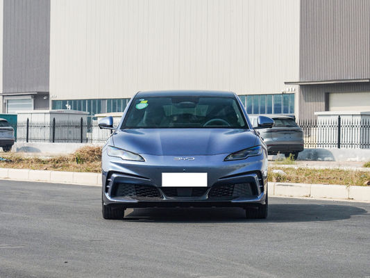 2025 BYD Seal 06GT، مع نطاق 505km-605km. منصة إلكترونية جديدة من BYD 3.0 Evo‬‬‬‬‬‬‬‬‬‬‬‬‬‬‬‬‬‬‬‬‬‬‬‬‬‬‬‬‬‬‬‬‬‬‬‬‬‬‬‬‬‬‬‬‬‬‬‬‬‬‬‬‬‬‬‬‬‬‬‬‬‬‬‬‬‬‬‬‬‬‬‬‬‬‬‬‬‬‬‬‬‬‬‬‬‬‬‬‬‬‬‬‬‬‬‬‬‬‬‬‬‬‬‬‬‬‬‬‬‬‬‬‬‬‬‬‬‬‬‬‬‬‬‬‬‬‬‬‬‬‬‬‬‬‬‬‬‬‬‬‬‬‬‬‬‬‬‬‬‬‬‬‬‬‬‬‬‬‬‬‬‬‬‬‬‬‬‬‬‬‬‬‬‬‬‬‬‬‬‬‬‬‬‬‬‬‬‬‬‬‬‬‬‬‬‬‬‬‬‬‬‬‬‬‬‬‬‬‬‬‬‬‬‬‬‬‬‬‬‬‬‬‬‬
