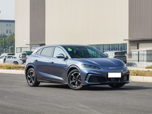 2025 BYD Seal 06GT، مع نطاق 505km-605km. منصة إلكترونية جديدة من BYD 3.0 Evo‬‬‬‬‬‬‬‬‬‬‬‬‬‬‬‬‬‬‬‬‬‬‬‬‬‬‬‬‬‬‬‬‬‬‬‬‬‬‬‬‬‬‬‬‬‬‬‬‬‬‬‬‬‬‬‬‬‬‬‬‬‬‬‬‬‬‬‬‬‬‬‬‬‬‬‬‬‬‬‬‬‬‬‬‬‬‬‬‬‬‬‬‬‬‬‬‬‬‬‬‬‬‬‬‬‬‬‬‬‬‬‬‬‬‬‬‬‬‬‬‬‬‬‬‬‬‬‬‬‬‬‬‬‬‬‬‬‬‬‬‬‬‬‬‬‬‬‬‬‬‬‬‬‬‬‬‬‬‬‬‬‬‬‬‬‬‬‬‬‬‬‬‬‬‬‬‬‬‬‬‬‬‬‬‬‬‬‬‬‬‬‬‬‬‬‬‬‬‬‬‬‬‬‬‬‬‬‬‬‬‬‬‬‬‬‬‬‬‬‬‬‬‬‬