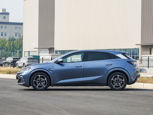 2025 BYD Seal 06GT، مع نطاق 505km-605km. منصة إلكترونية جديدة من BYD 3.0 Evo‬‬‬‬‬‬‬‬‬‬‬‬‬‬‬‬‬‬‬‬‬‬‬‬‬‬‬‬‬‬‬‬‬‬‬‬‬‬‬‬‬‬‬‬‬‬‬‬‬‬‬‬‬‬‬‬‬‬‬‬‬‬‬‬‬‬‬‬‬‬‬‬‬‬‬‬‬‬‬‬‬‬‬‬‬‬‬‬‬‬‬‬‬‬‬‬‬‬‬‬‬‬‬‬‬‬‬‬‬‬‬‬‬‬‬‬‬‬‬‬‬‬‬‬‬‬‬‬‬‬‬‬‬‬‬‬‬‬‬‬‬‬‬‬‬‬‬‬‬‬‬‬‬‬‬‬‬‬‬‬‬‬‬‬‬‬‬‬‬‬‬‬‬‬‬‬‬‬‬‬‬‬‬‬‬‬‬‬‬‬‬‬‬‬‬‬‬‬‬‬‬‬‬‬‬‬‬‬‬‬‬‬‬‬‬‬‬‬‬‬‬‬‬‬