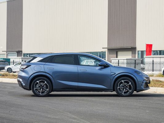 2025 BYD Seal 06GT، مع نطاق 505km-605km. منصة إلكترونية جديدة من BYD 3.0 Evo‬‬‬‬‬‬‬‬‬‬‬‬‬‬‬‬‬‬‬‬‬‬‬‬‬‬‬‬‬‬‬‬‬‬‬‬‬‬‬‬‬‬‬‬‬‬‬‬‬‬‬‬‬‬‬‬‬‬‬‬‬‬‬‬‬‬‬‬‬‬‬‬‬‬‬‬‬‬‬‬‬‬‬‬‬‬‬‬‬‬‬‬‬‬‬‬‬‬‬‬‬‬‬‬‬‬‬‬‬‬‬‬‬‬‬‬‬‬‬‬‬‬‬‬‬‬‬‬‬‬‬‬‬‬‬‬‬‬‬‬‬‬‬‬‬‬‬‬‬‬‬‬‬‬‬‬‬‬‬‬‬‬‬‬‬‬‬‬‬‬‬‬‬‬‬‬‬‬‬‬‬‬‬‬‬‬‬‬‬‬‬‬‬‬‬‬‬‬‬‬‬‬‬‬‬‬‬‬‬‬‬‬‬‬‬‬‬‬‬‬‬‬‬‬