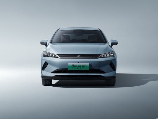 الجيل الثاني من BYD Qin Plus 2025 DM-i إصدار القيادة الذكية ، مع ميزات محسنة ، تحسب نفس السعر. نموذج القيادة الذكية مع أفضل نسبة التكلفة والأداء