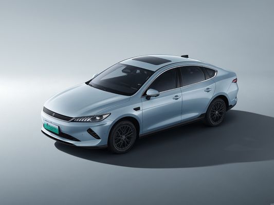 الجيل الثاني من BYD Qin Plus 2025 DM-i إصدار القيادة الذكية ، مع ميزات محسنة ، تحسب نفس السعر. نموذج القيادة الذكية مع أفضل نسبة التكلفة والأداء