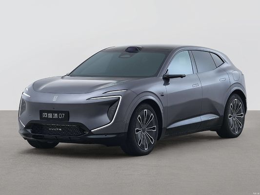 تشانجان أفاتر 07 هي علامة تجارية جديدة عالية الجودة تم إنشاؤها بشكل مشترك من قبل CATL و Huawei و Chang'an Automobile.مما يجعله أكثر المحركات الذكية فعالية من حيث التكلفة