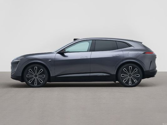 تشانجان أفاتر 07 هي علامة تجارية جديدة عالية الجودة تم إنشاؤها بشكل مشترك من قبل CATL و Huawei و Chang'an Automobile.مما يجعله أكثر المحركات الذكية فعالية من حيث التكلفة