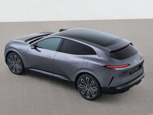 تشانجان أفاتر 07 هي علامة تجارية جديدة عالية الجودة تم إنشاؤها بشكل مشترك من قبل CATL و Huawei و Chang'an Automobile.مما يجعله أكثر المحركات الذكية فعالية من حيث التكلفة